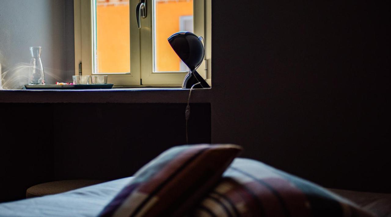 Boutique Hotel Al Palazzo Rosso Neive Zewnętrze zdjęcie