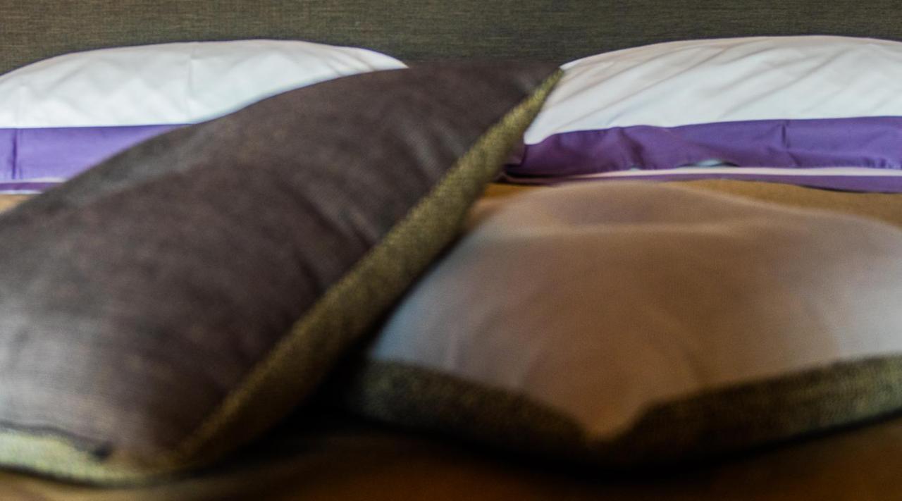 Boutique Hotel Al Palazzo Rosso Neive Zewnętrze zdjęcie